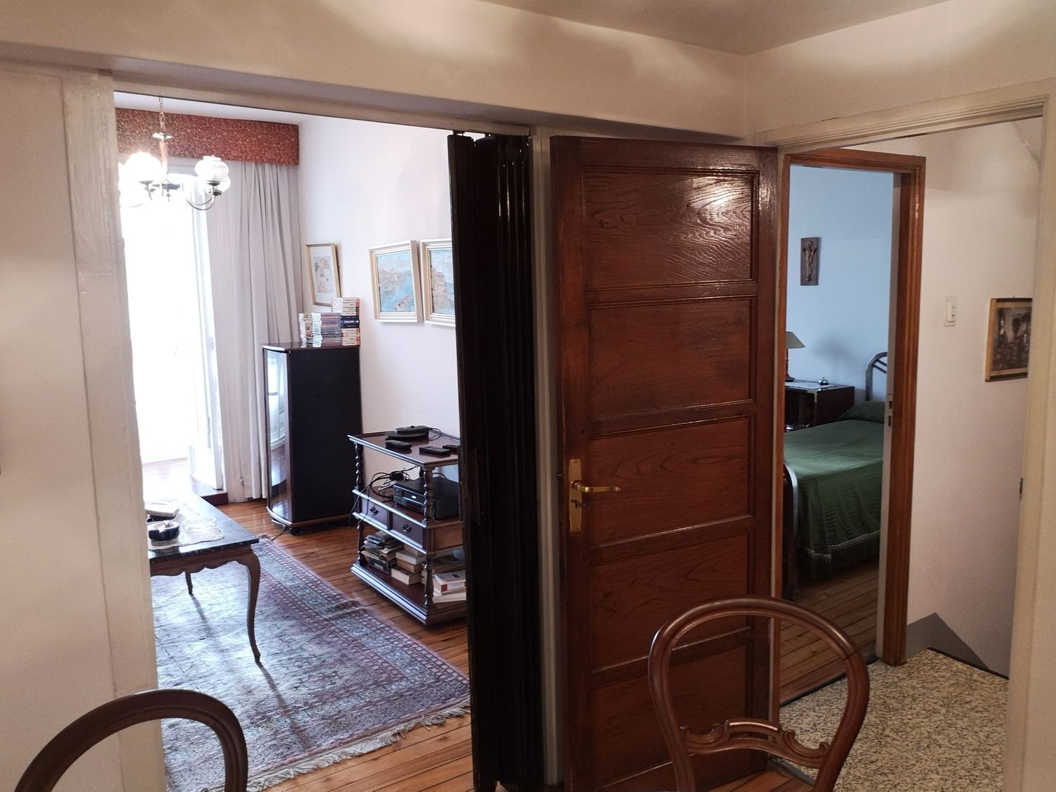 Casas o chalets-Venta-Santiago de Compostela-2418575-Foto-9