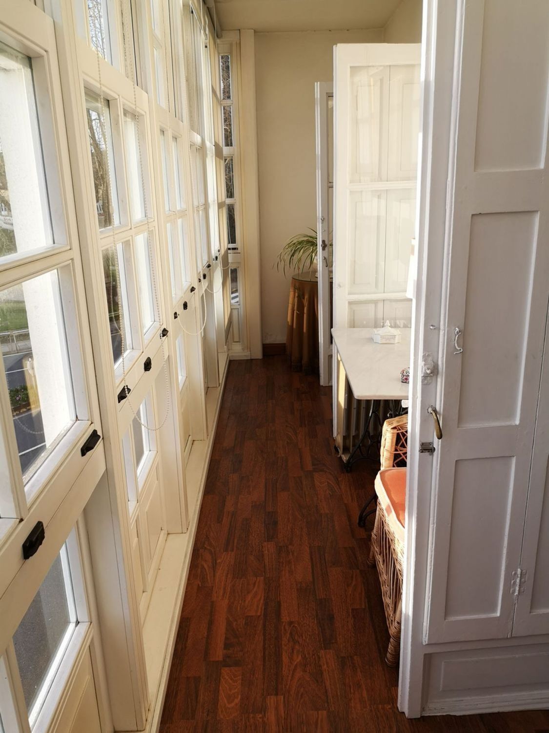 Casas o chalets-Venta-Santiago de Compostela-2418575-Foto-10