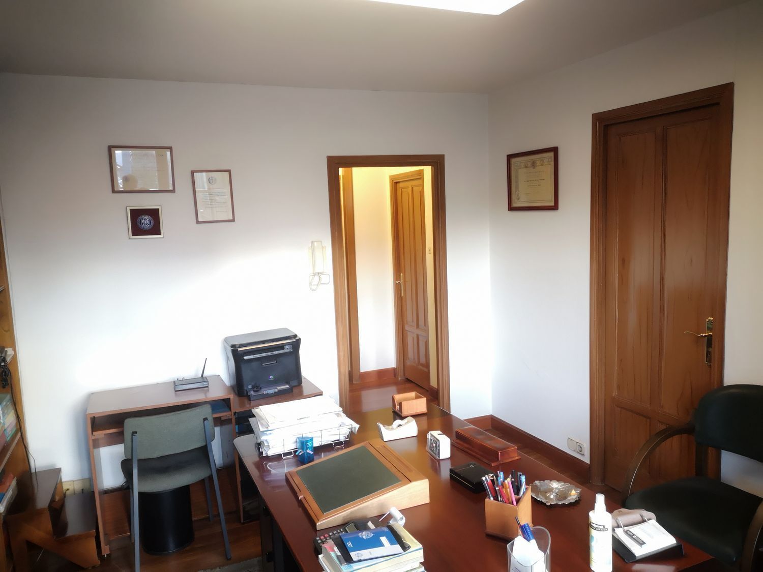 Casas o chalets-Venta-Santiago de Compostela-2418575-Foto-14