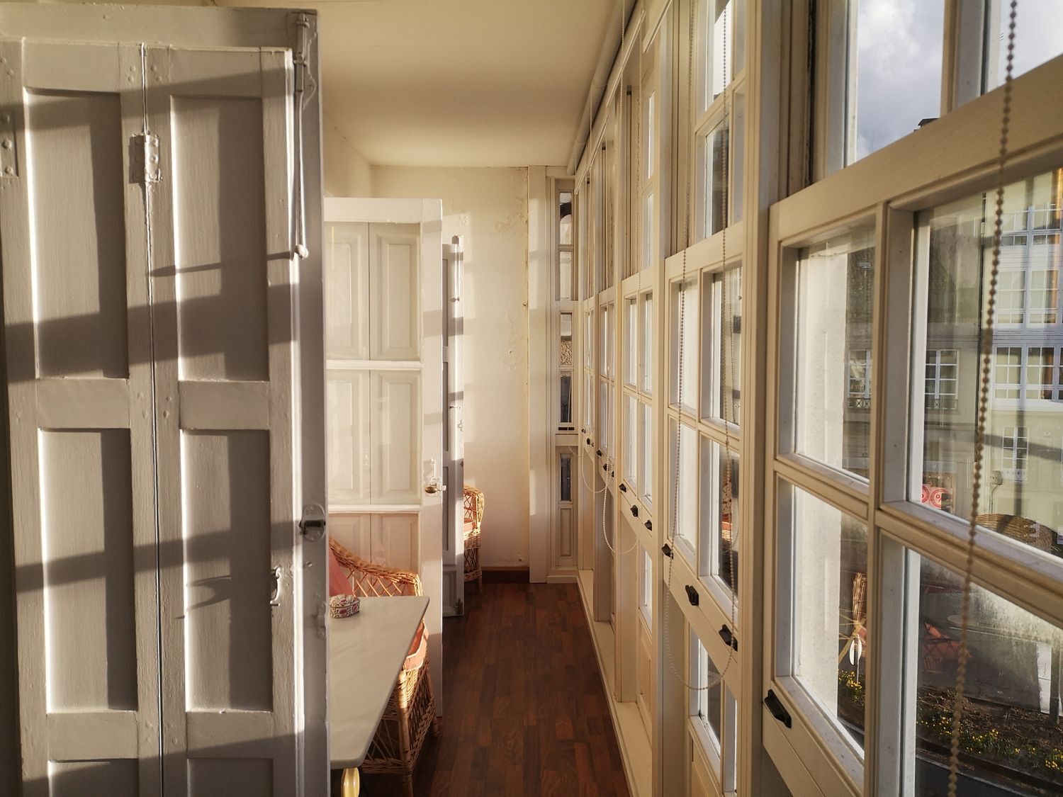 Casas o chalets-Venta-Santiago de Compostela-2418575-Foto-11
