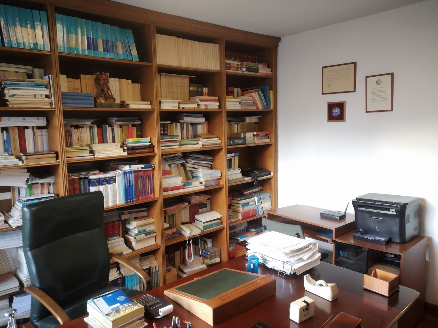 Casas o chalets-Venta-Santiago de Compostela-2418575-Foto-12