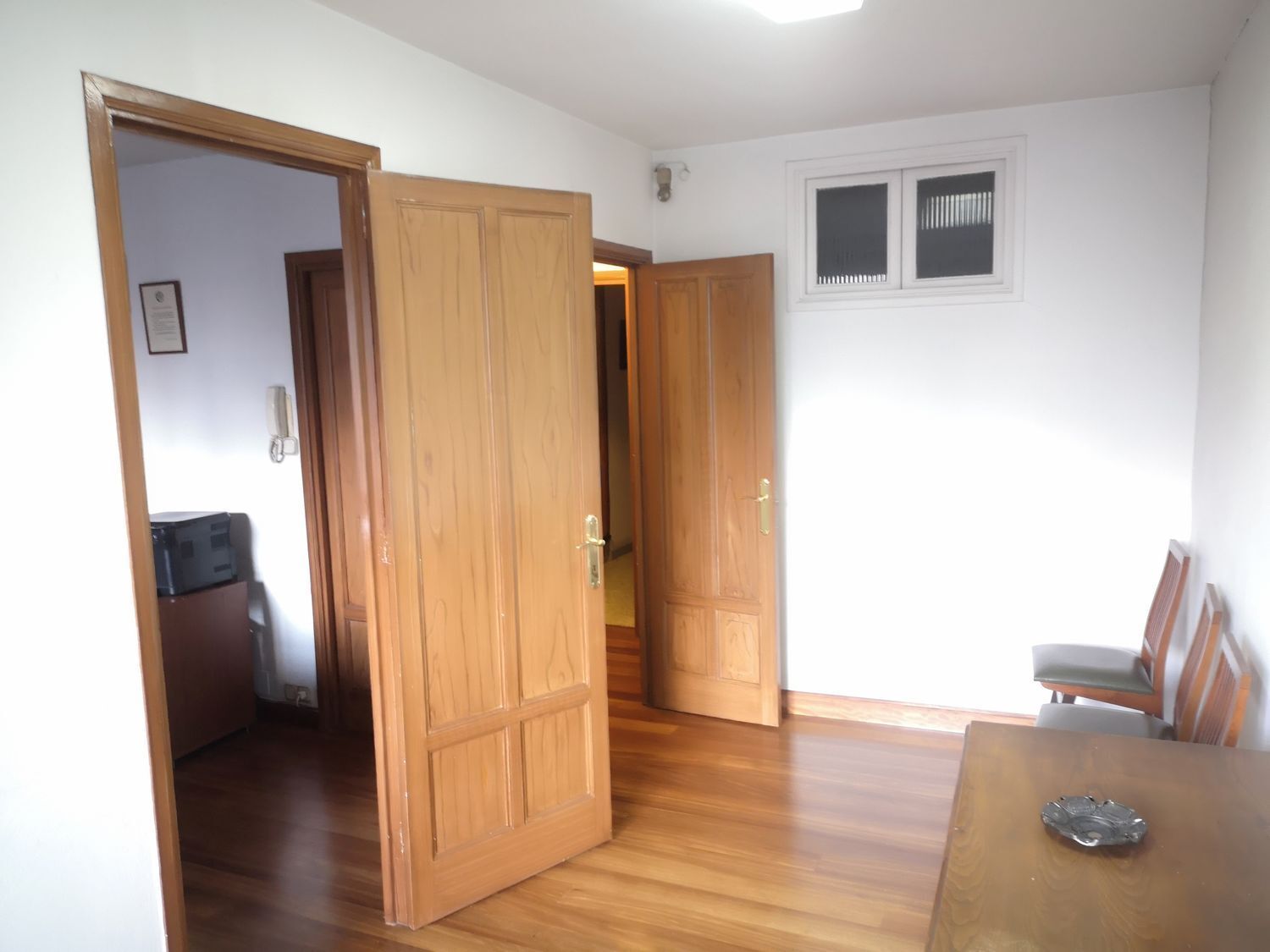 Casas o chalets-Venta-Santiago de Compostela-2418575-Foto-15