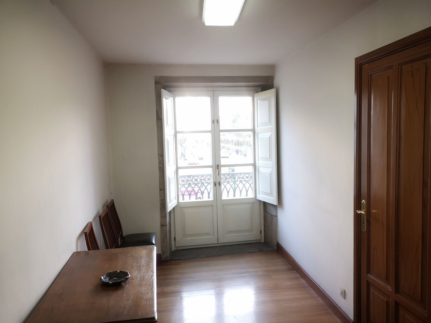 Casas o chalets-Venta-Santiago de Compostela-2418575-Foto-16