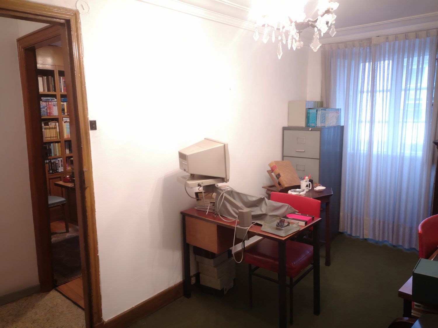 Casas o chalets-Venta-Santiago de Compostela-2418575-Foto-20