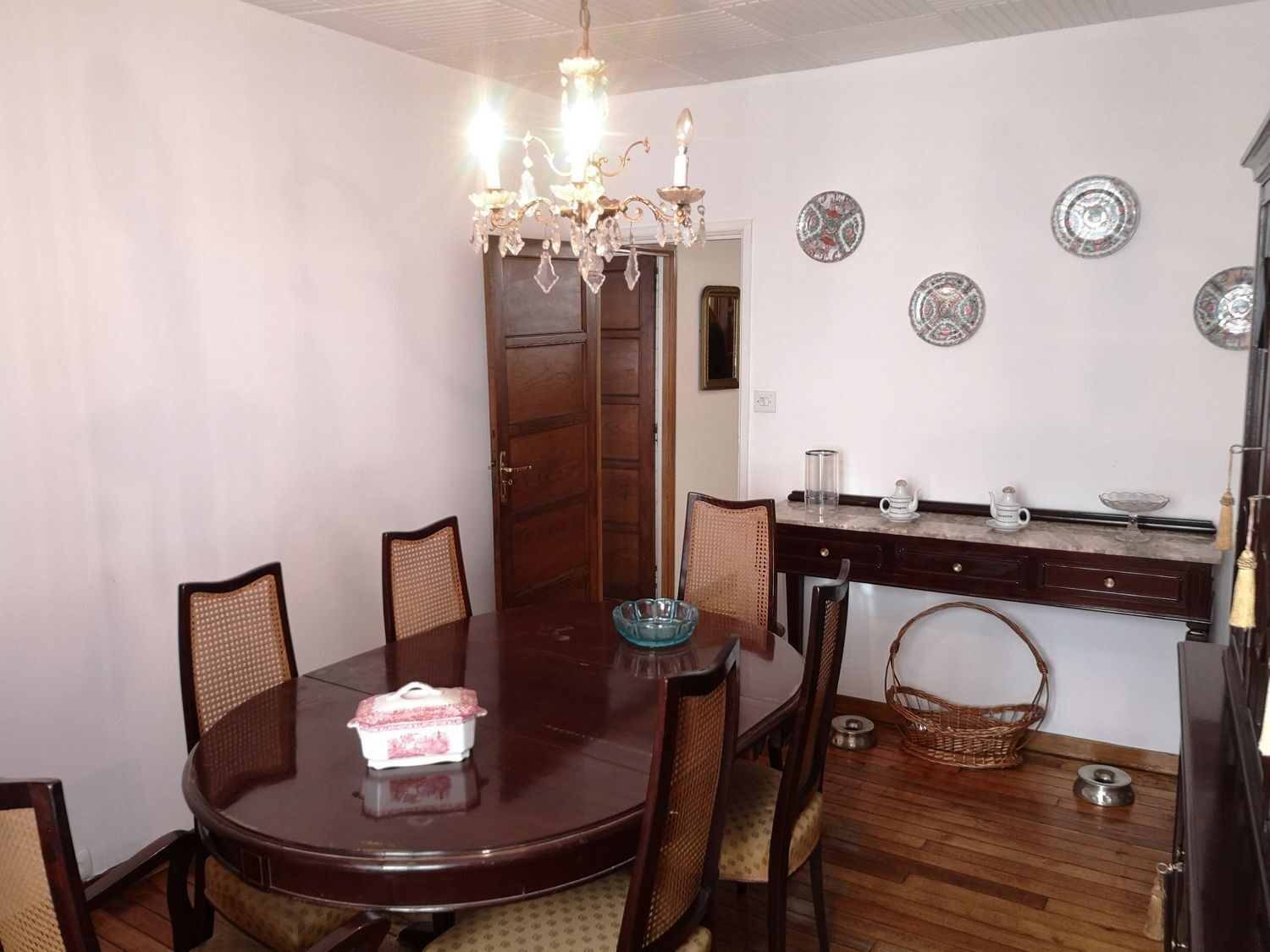 Casas o chalets-Venta-Santiago de Compostela-2418575-Foto-23