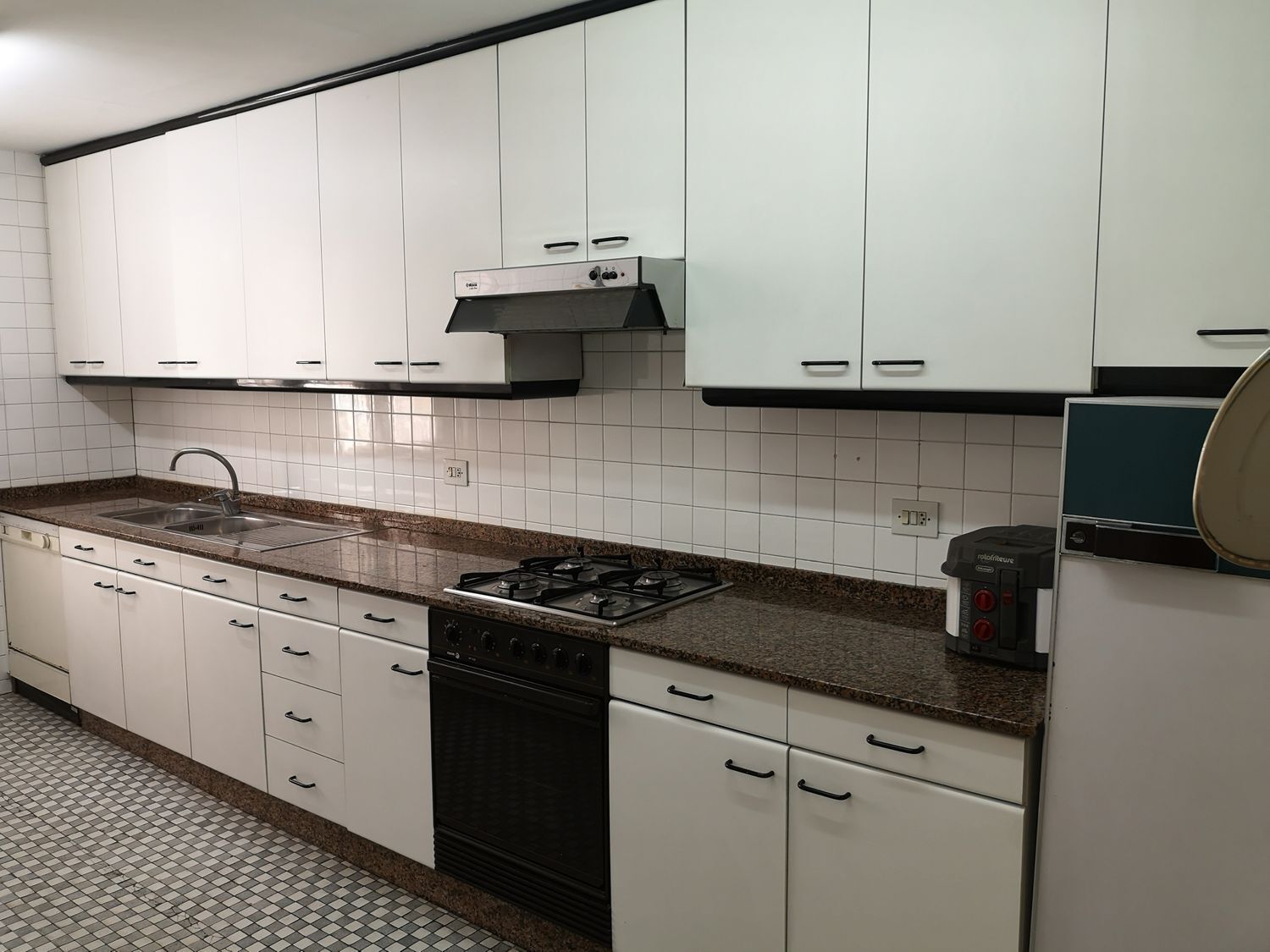 Casas o chalets-Venta-Santiago de Compostela-2418575-Foto-24