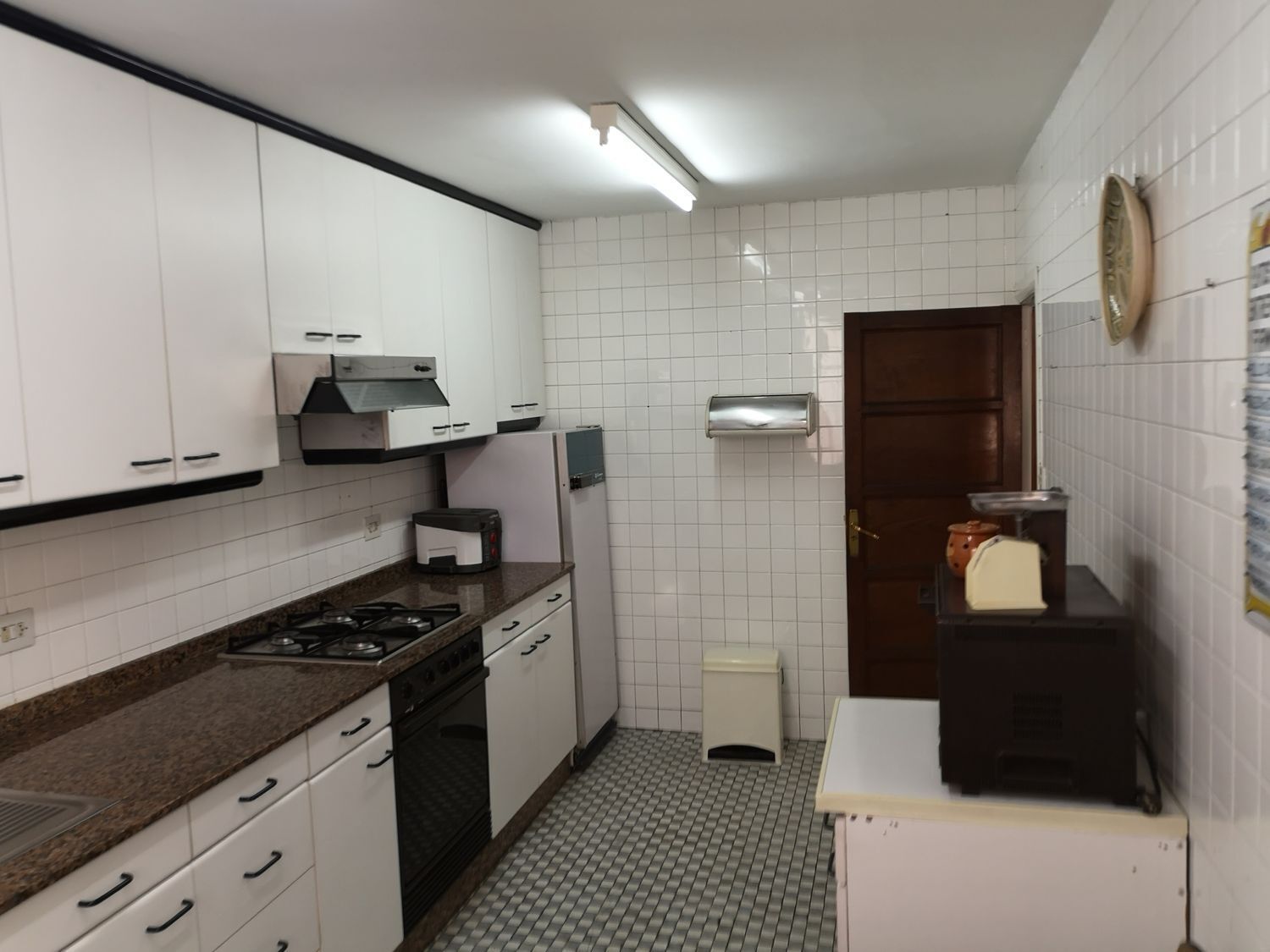 Casas o chalets-Venta-Santiago de Compostela-2418575-Foto-25