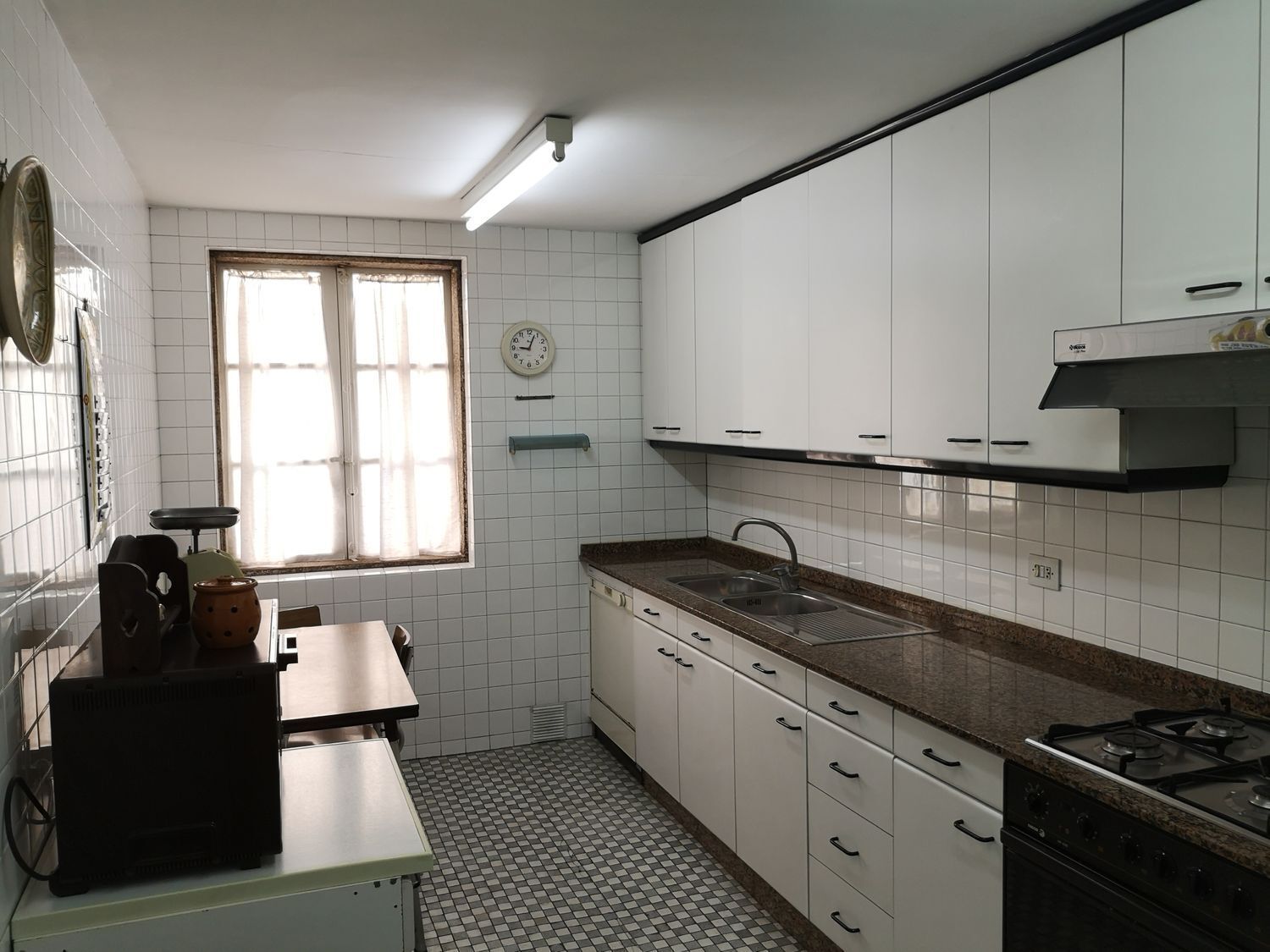 Casas o chalets-Venta-Santiago de Compostela-2418575-Foto-26