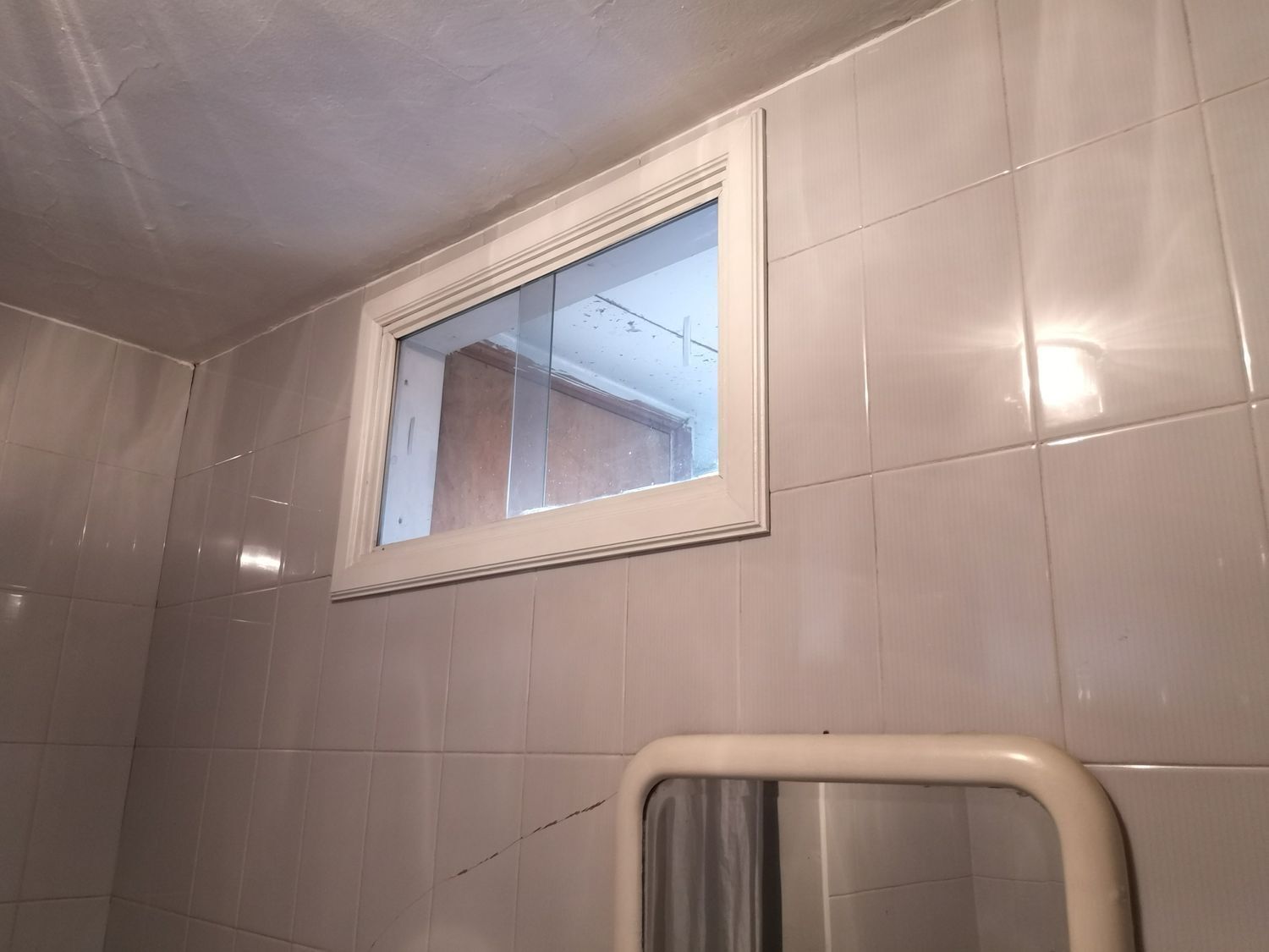 Casas o chalets-Venta-Santiago de Compostela-2418575-Foto-30