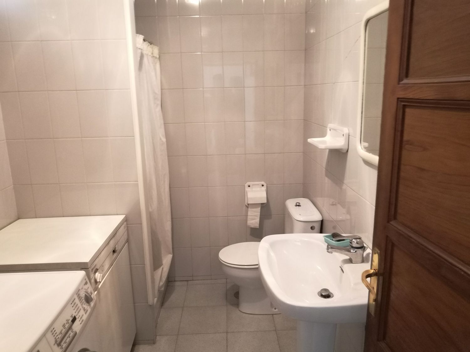 Casas o chalets-Venta-Santiago de Compostela-2418575-Foto-28