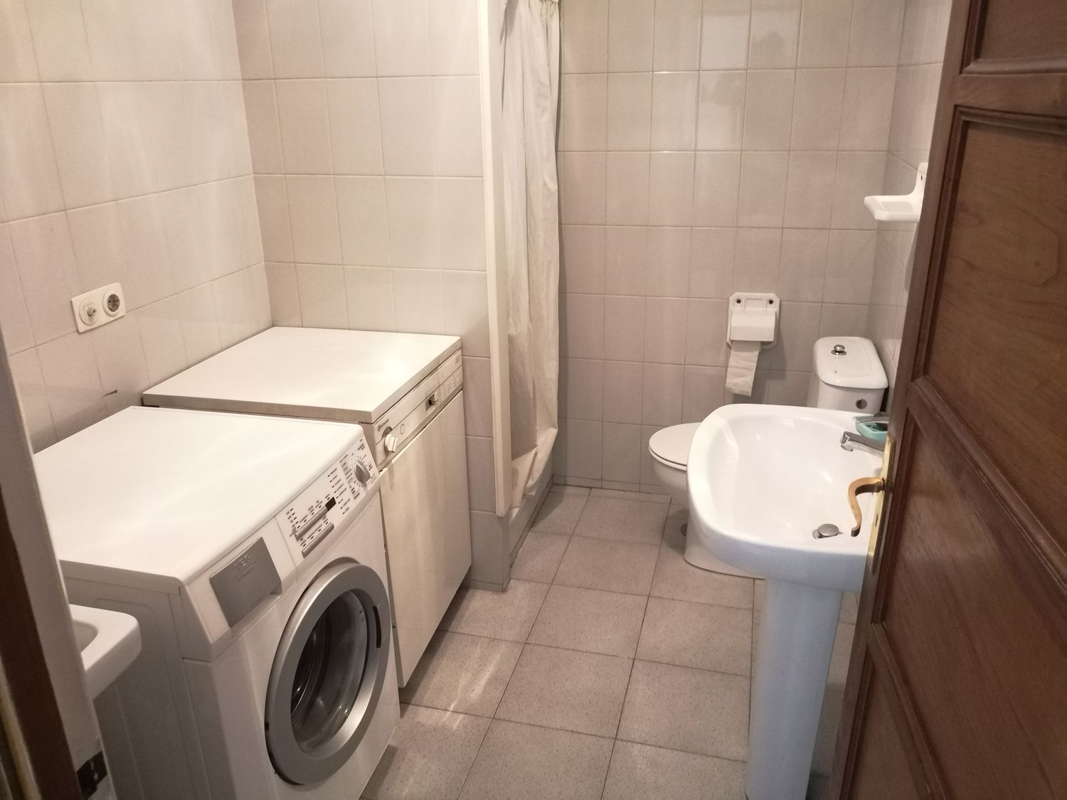 Casas o chalets-Venta-Santiago de Compostela-2418575-Foto-29
