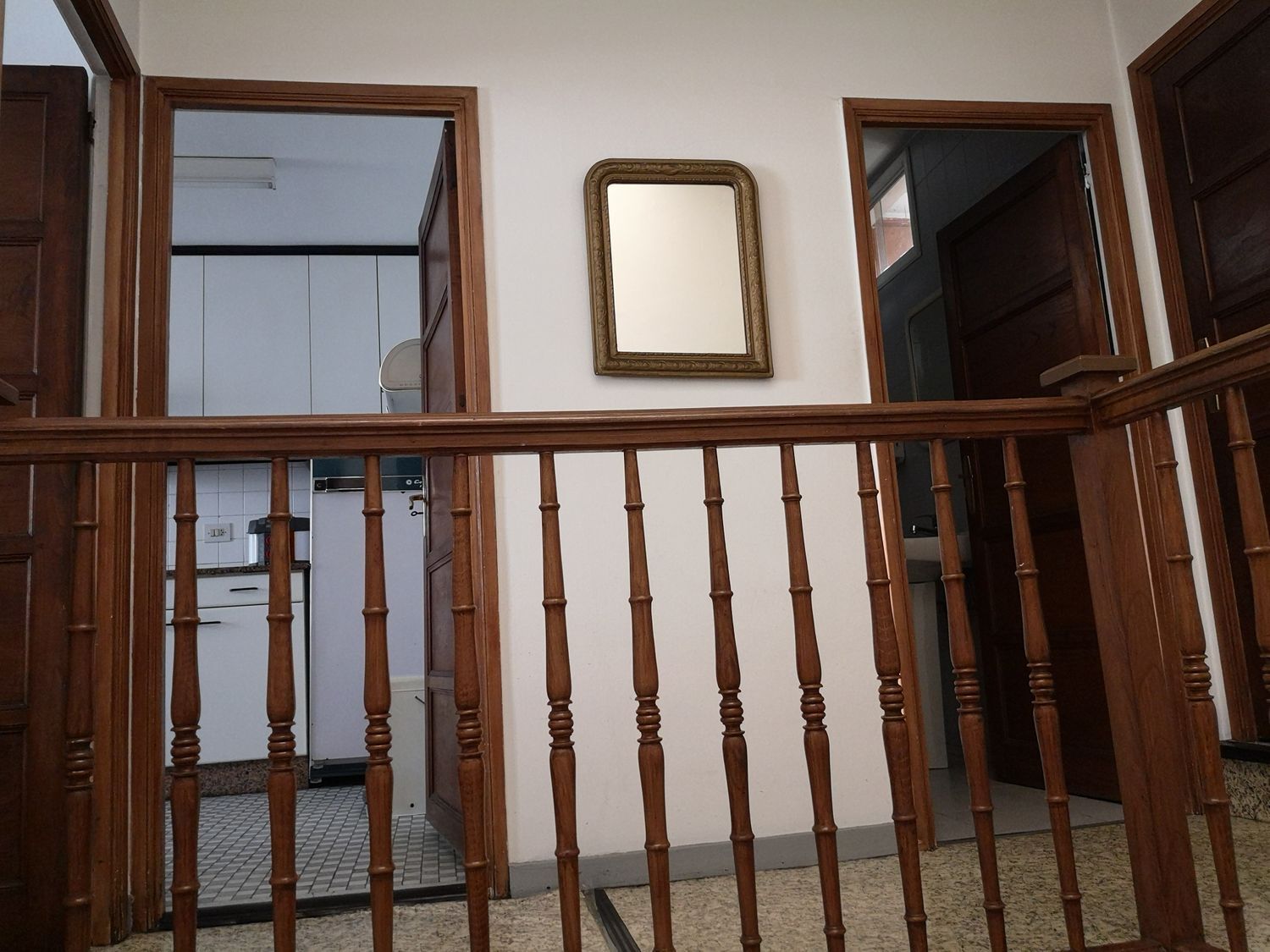 Casas o chalets-Venta-Santiago de Compostela-2418575-Foto-27
