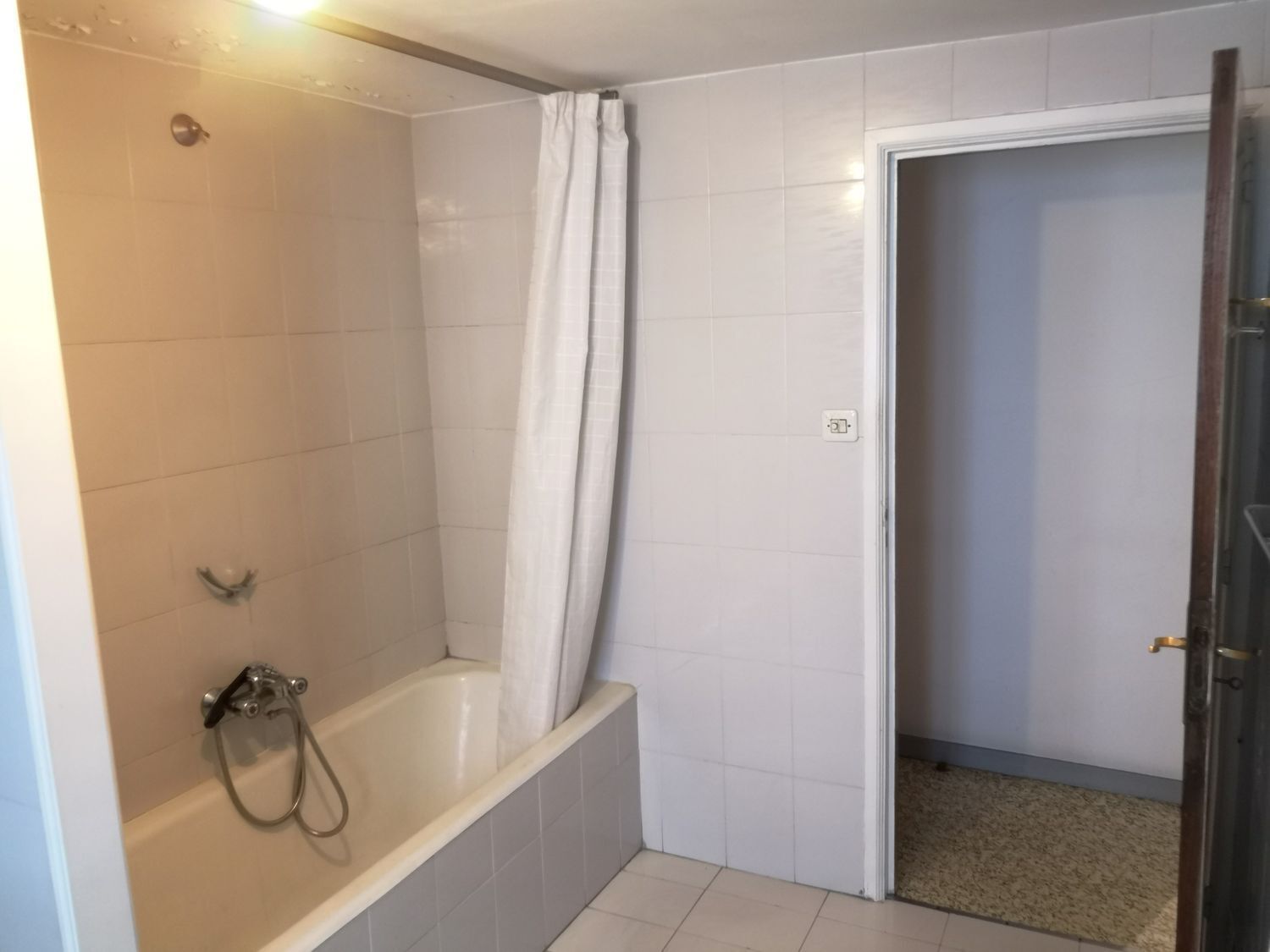 Casas o chalets-Venta-Santiago de Compostela-2418575-Foto-34