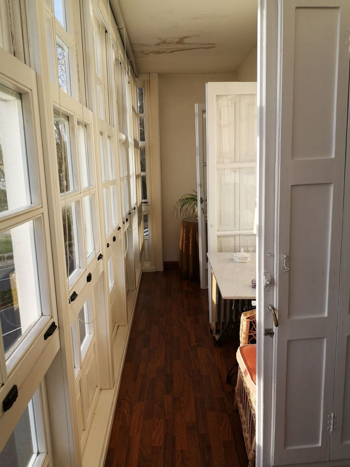 Casas o chalets-Venta-Santiago de Compostela-2418575-Foto-31