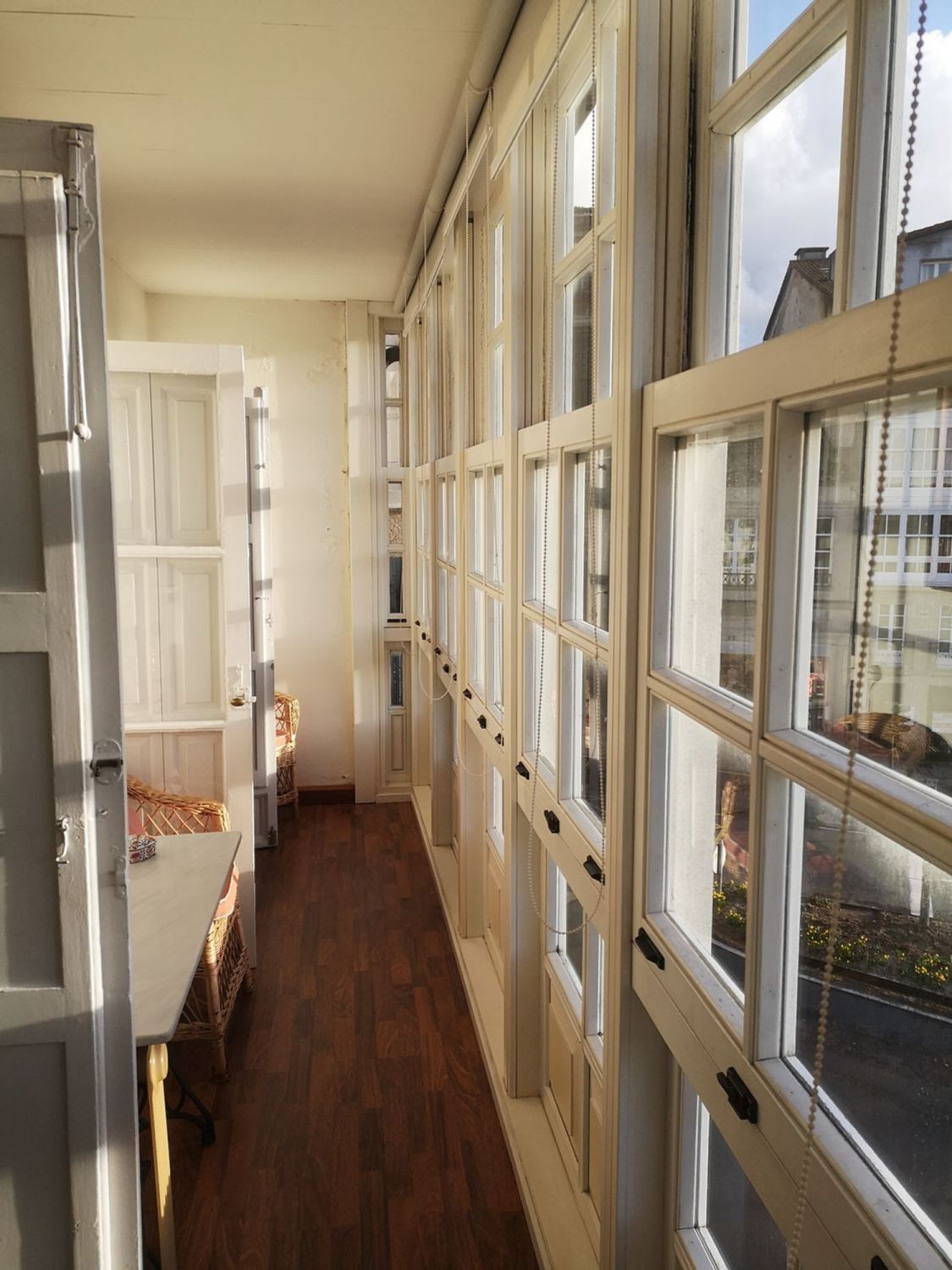 Casas o chalets-Venta-Santiago de Compostela-2418575-Foto-32
