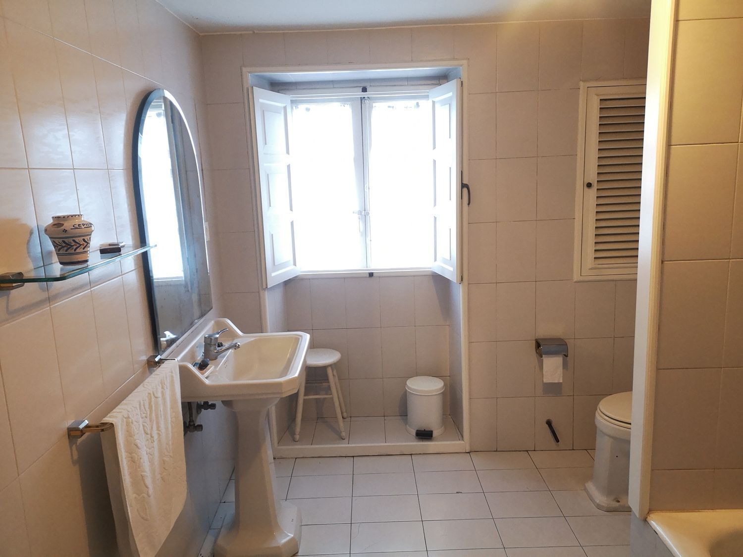 Casas o chalets-Venta-Santiago de Compostela-2418575-Foto-35