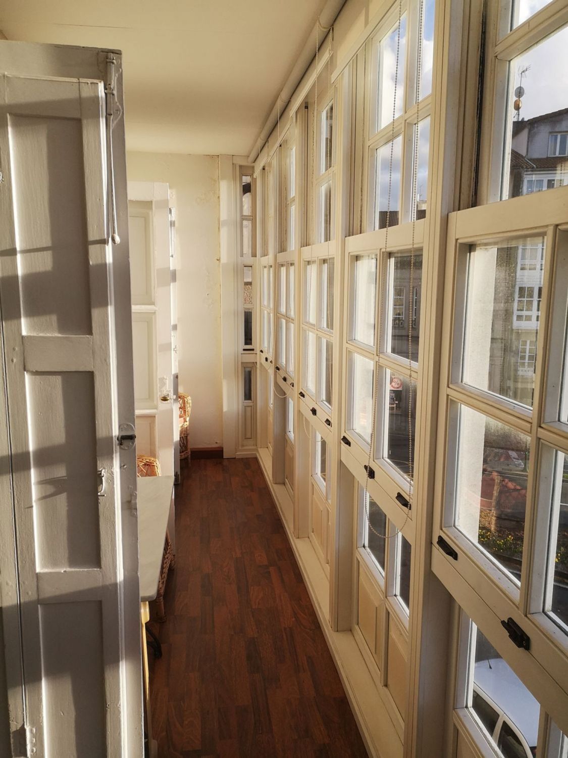 Casas o chalets-Venta-Santiago de Compostela-2418575-Foto-33