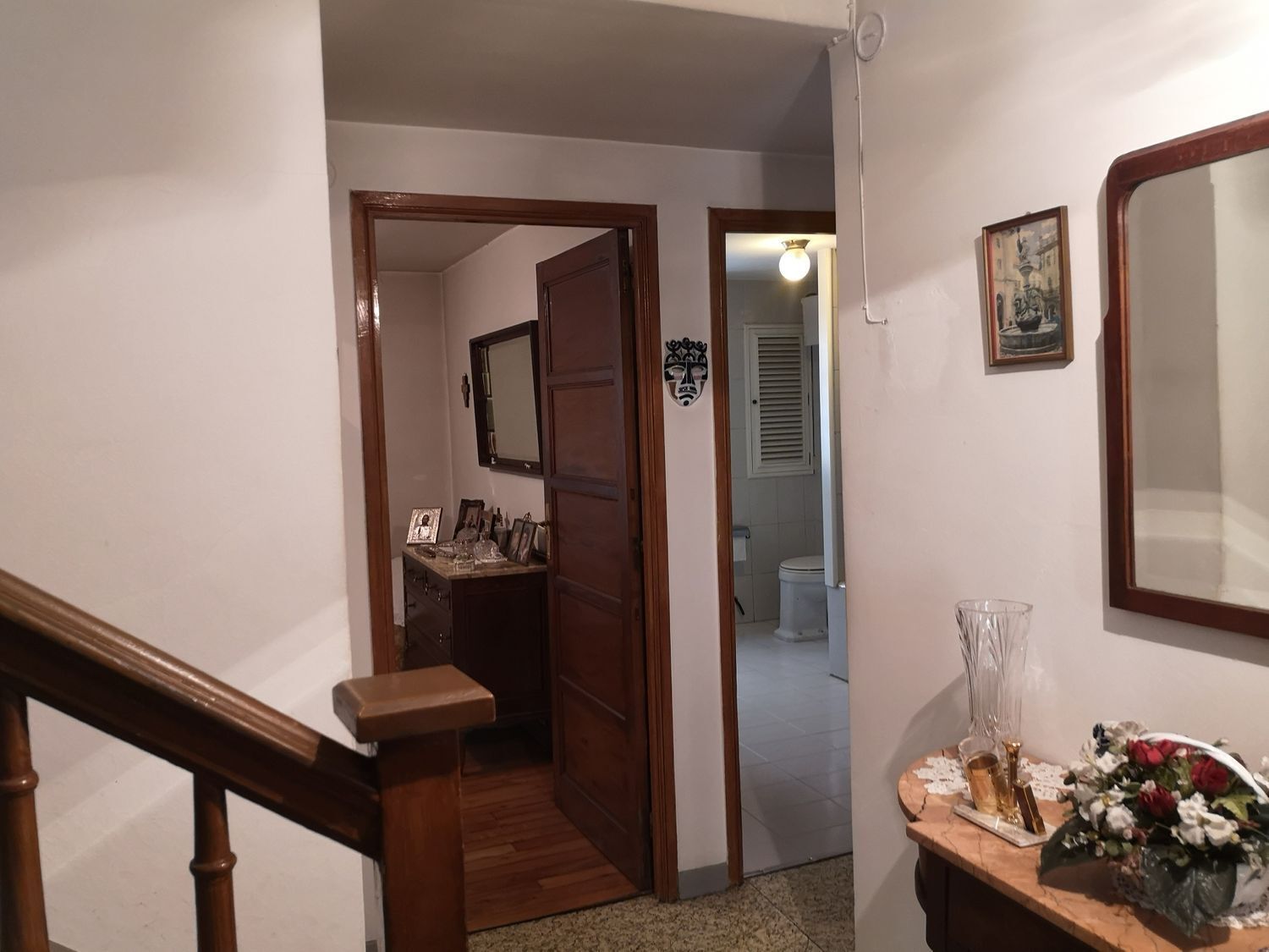 Casas o chalets-Venta-Santiago de Compostela-2418575-Foto-36