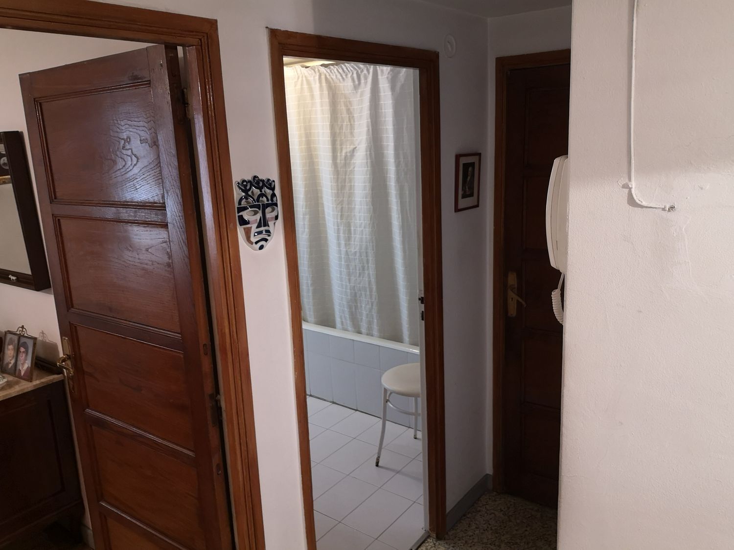 Casas o chalets-Venta-Santiago de Compostela-2418575-Foto-37