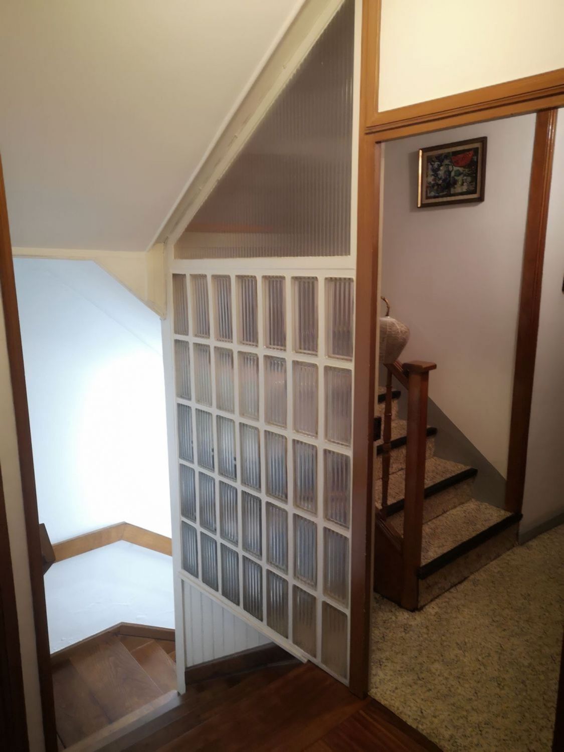 Casas o chalets-Venta-Santiago de Compostela-2418575-Foto-39