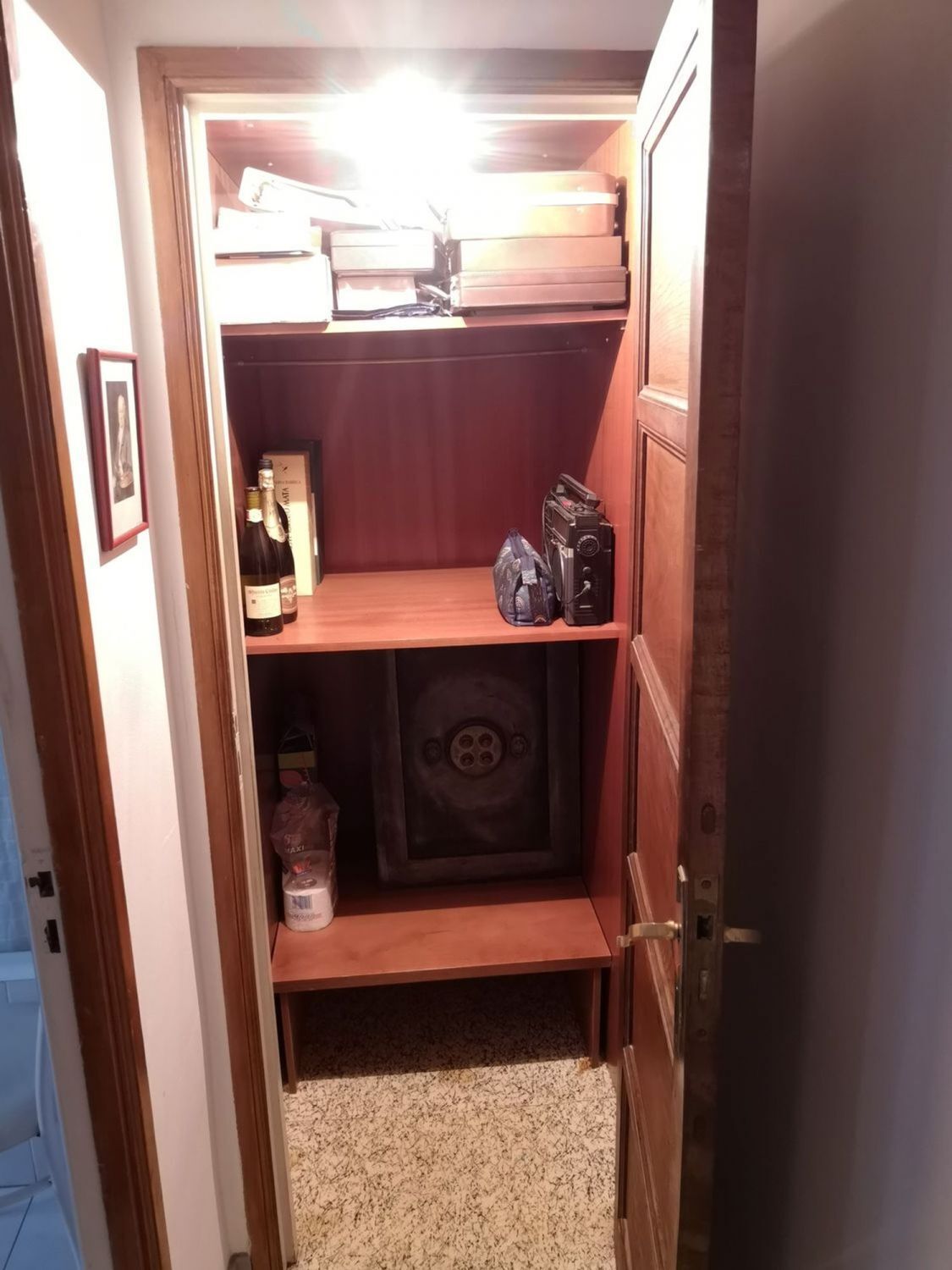 Casas o chalets-Venta-Santiago de Compostela-2418575-Foto-38