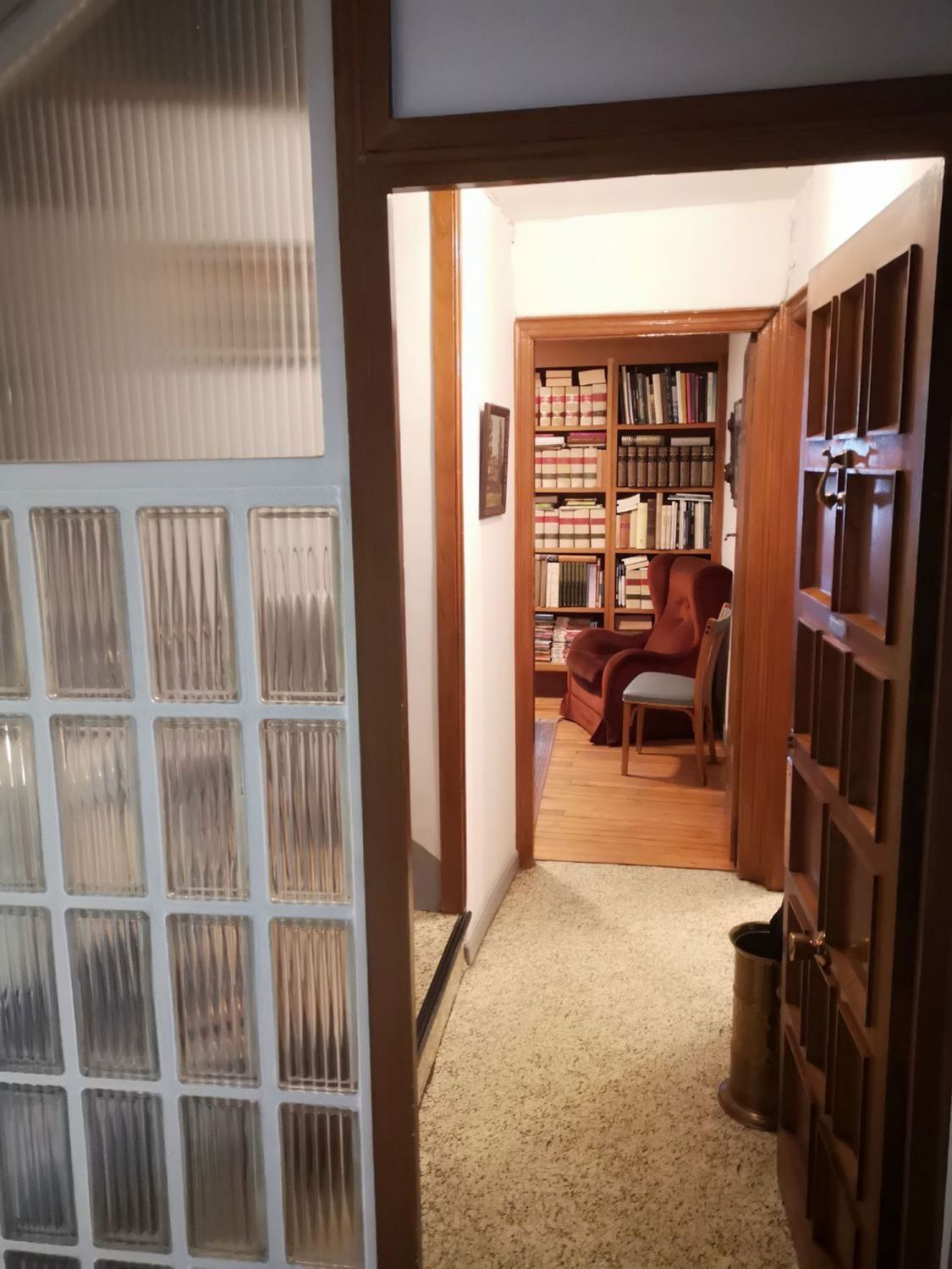 Casas o chalets-Venta-Santiago de Compostela-2418575-Foto-40