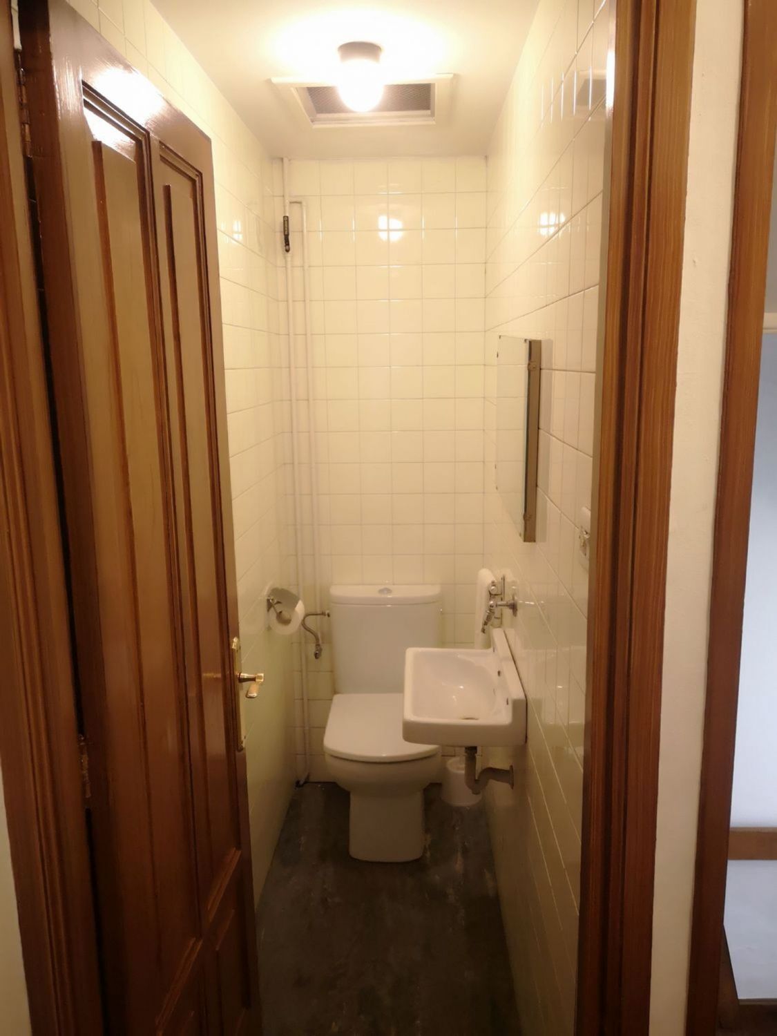 Casas o chalets-Venta-Santiago de Compostela-2418575-Foto-43