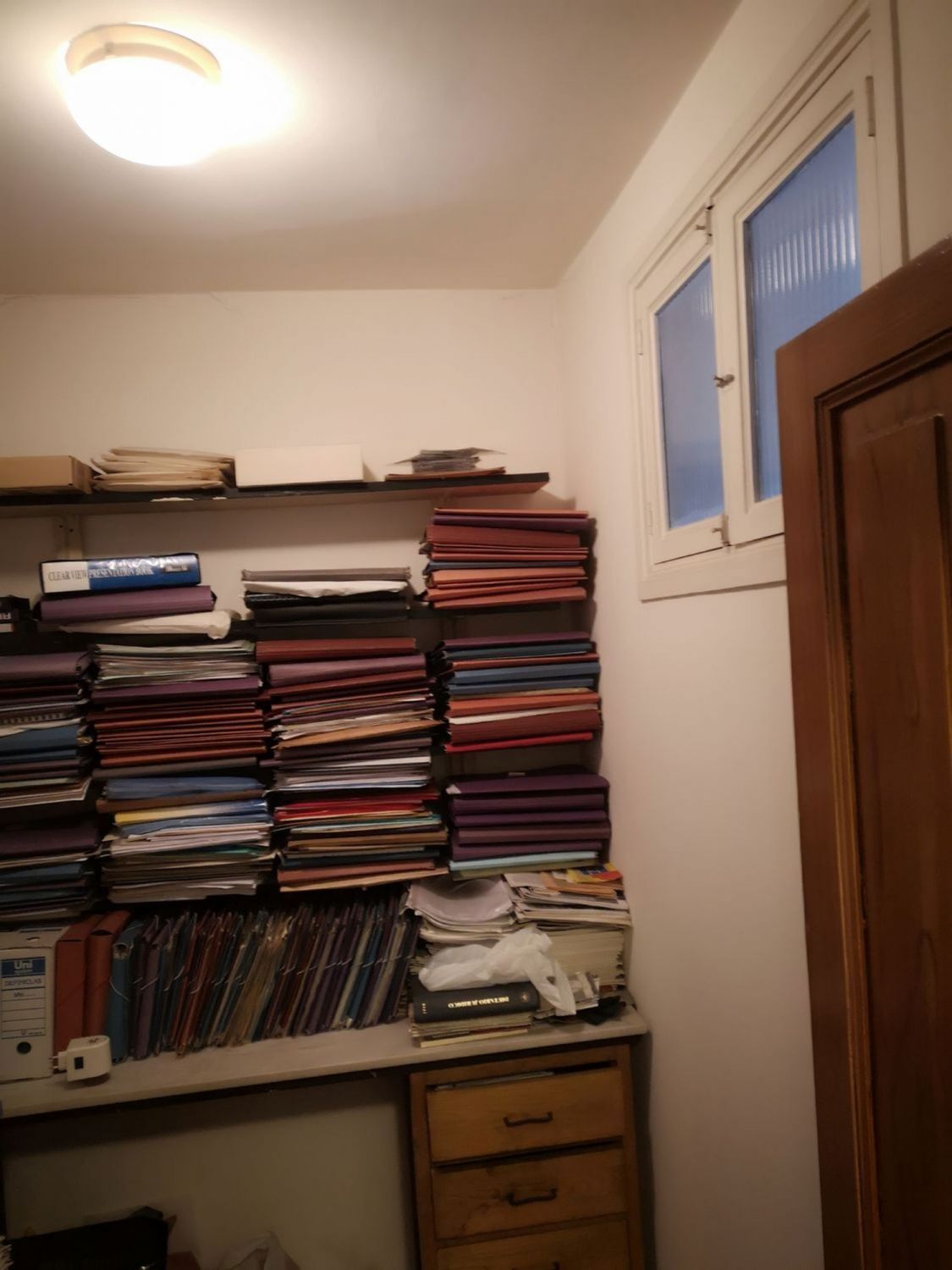Casas o chalets-Venta-Santiago de Compostela-2418575-Foto-42