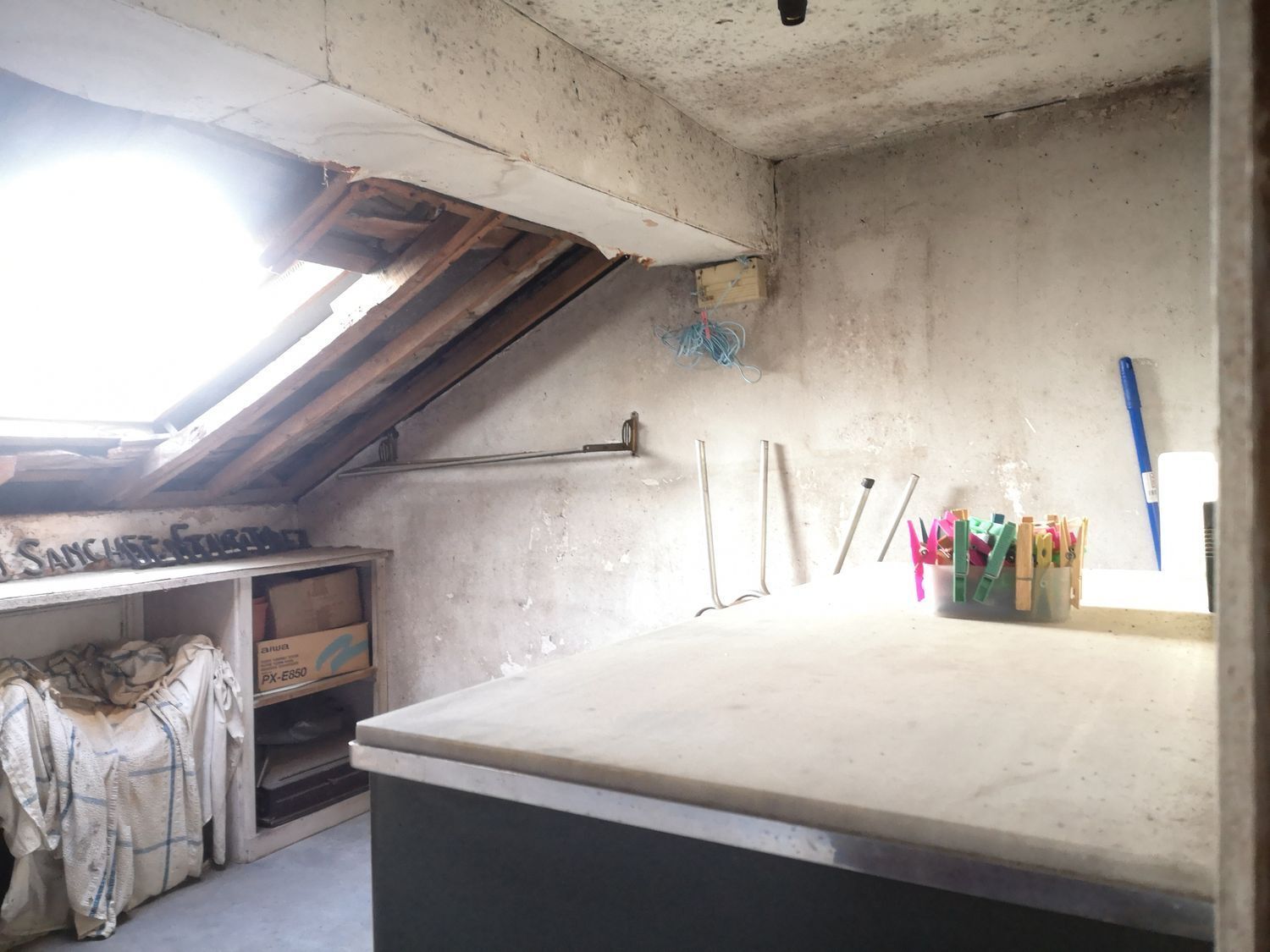 Casas o chalets-Venta-Santiago de Compostela-2418575-Foto-44