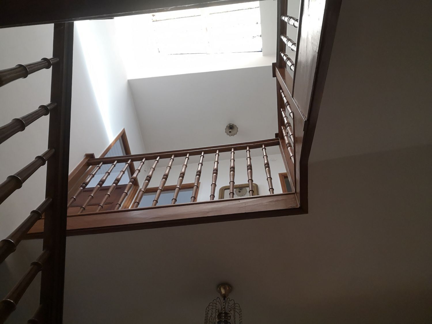 Casas o chalets-Venta-Santiago de Compostela-2418575-Foto-49