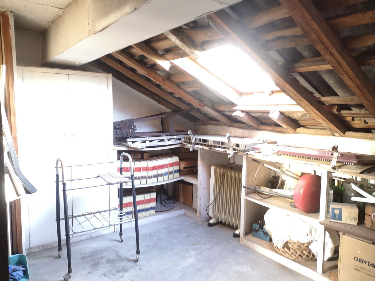 Casas o chalets-Venta-Santiago de Compostela-2418575-Foto-47