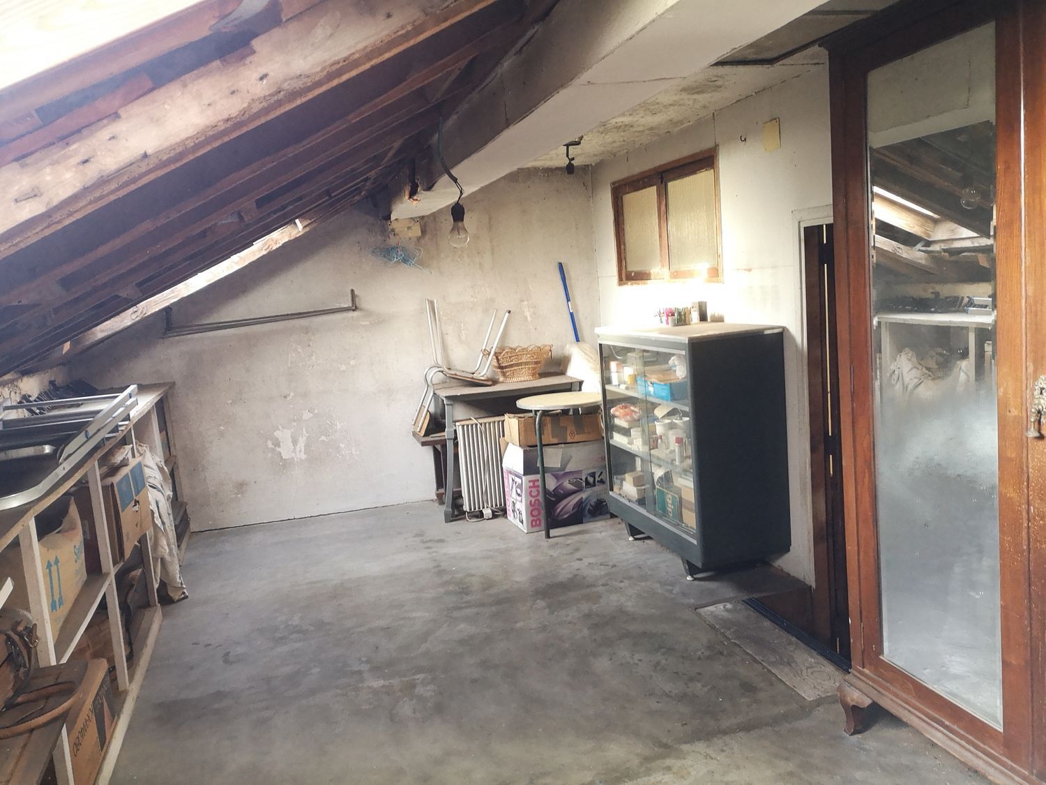 Casas o chalets-Venta-Santiago de Compostela-2418575-Foto-46