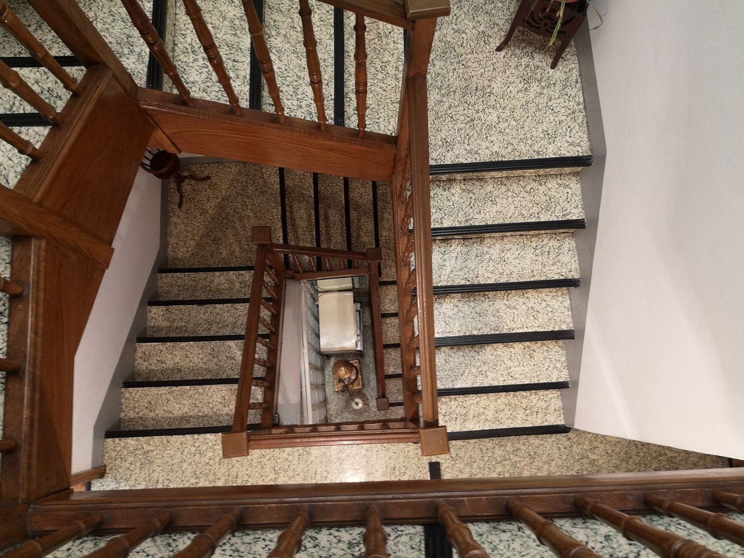 Casas o chalets-Venta-Santiago de Compostela-2418575-Foto-48