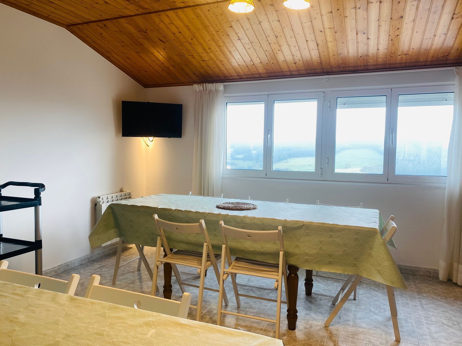 Casas o chalets-Venta-Barreiros-2418578-Foto-2