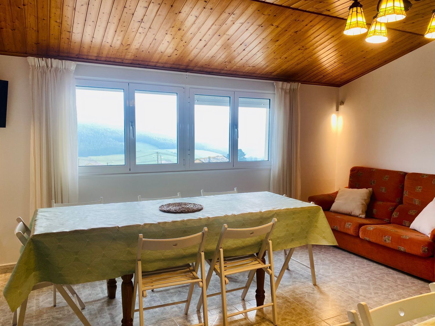 Casas o chalets-Venta-Barreiros-2418578-Foto-3
