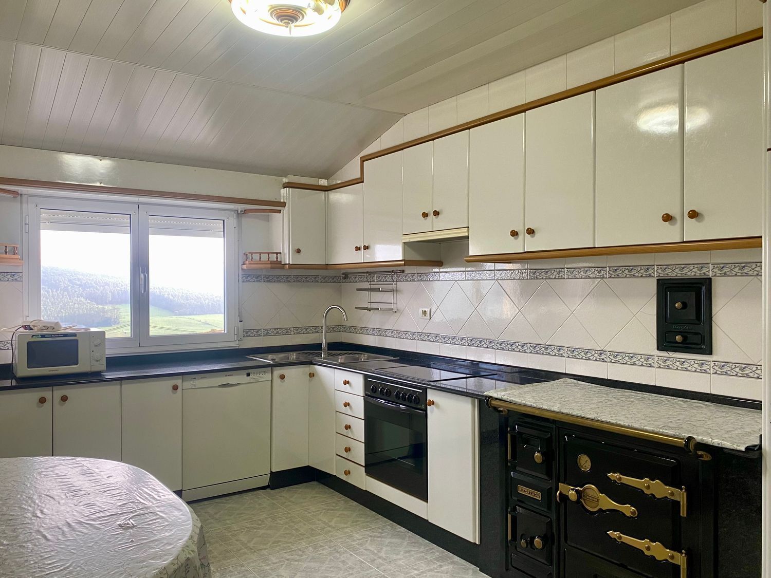 Casas o chalets-Venta-Barreiros-2418578-Foto-4