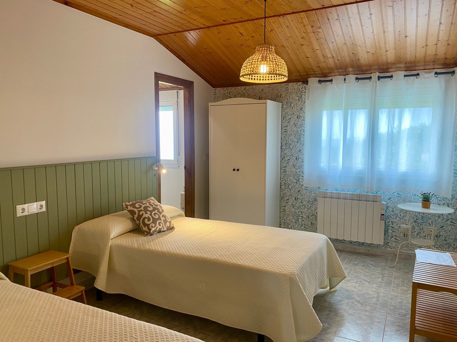 Casas o chalets-Venta-Barreiros-2418578-Foto-5