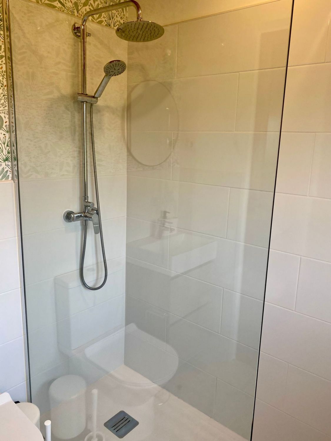 Casas o chalets-Venta-Barreiros-2418578-Foto-8