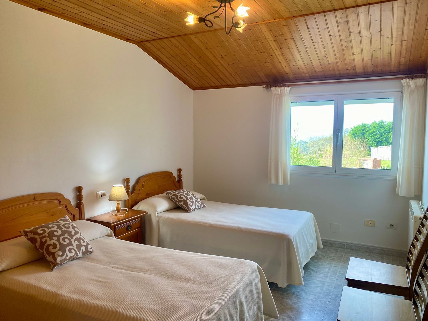 Casas o chalets-Venta-Barreiros-2418578-Foto-9