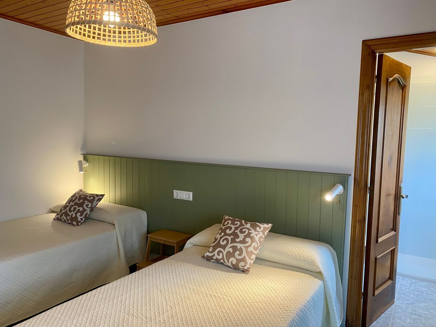 Casas o chalets-Venta-Barreiros-2418578-Foto-6