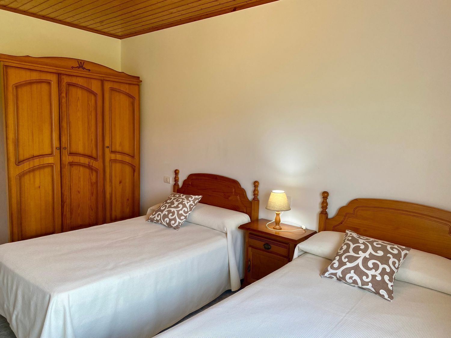 Casas o chalets-Venta-Barreiros-2418578-Foto-10