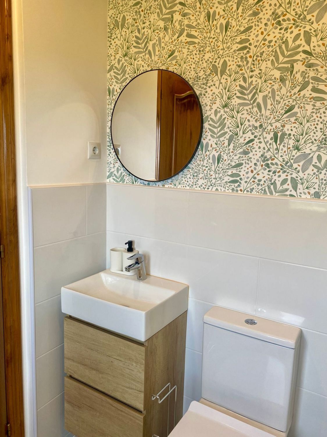 Casas o chalets-Venta-Barreiros-2418578-Foto-7