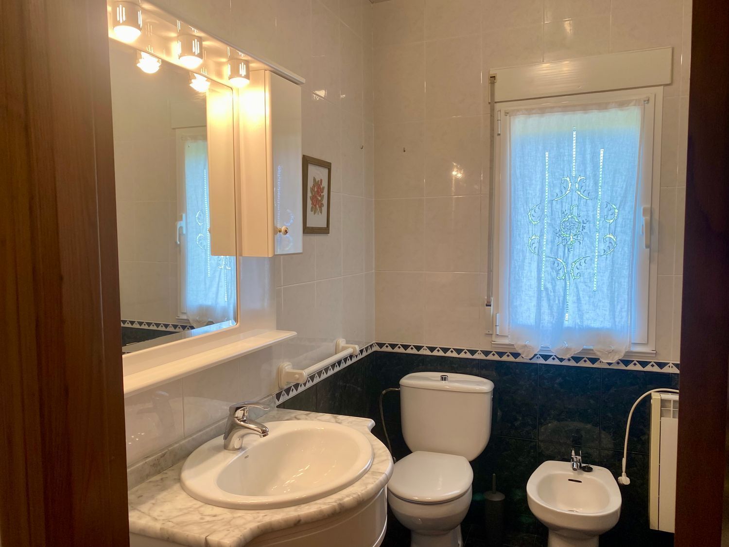 Casas o chalets-Venta-Barreiros-2418578-Foto-12