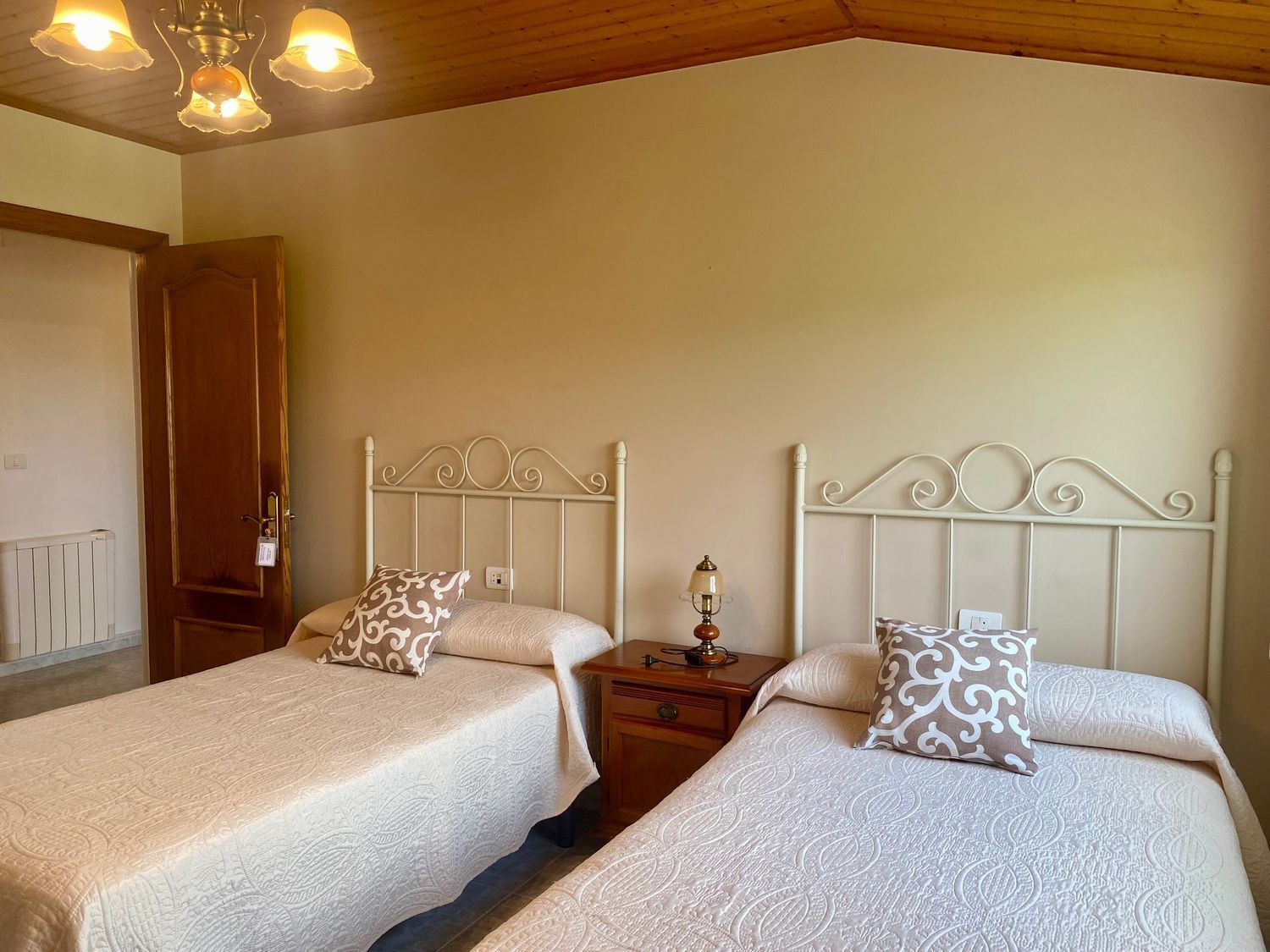 Casas o chalets-Venta-Barreiros-2418578-Foto-15