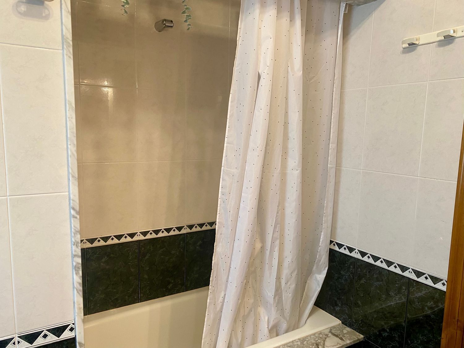Casas o chalets-Venta-Barreiros-2418578-Foto-13