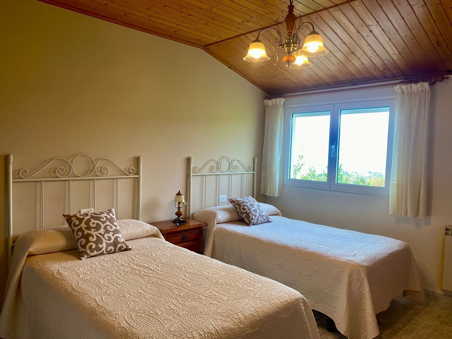 Casas o chalets-Venta-Barreiros-2418578-Foto-14