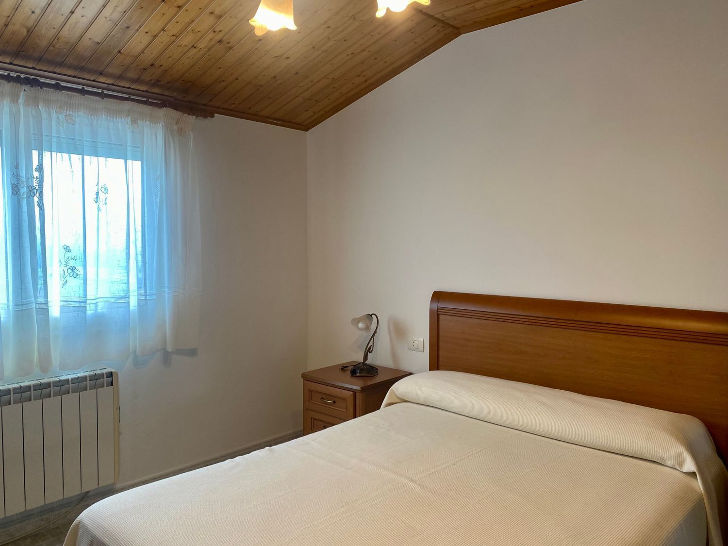 Casas o chalets-Venta-Barreiros-2418578-Foto-17