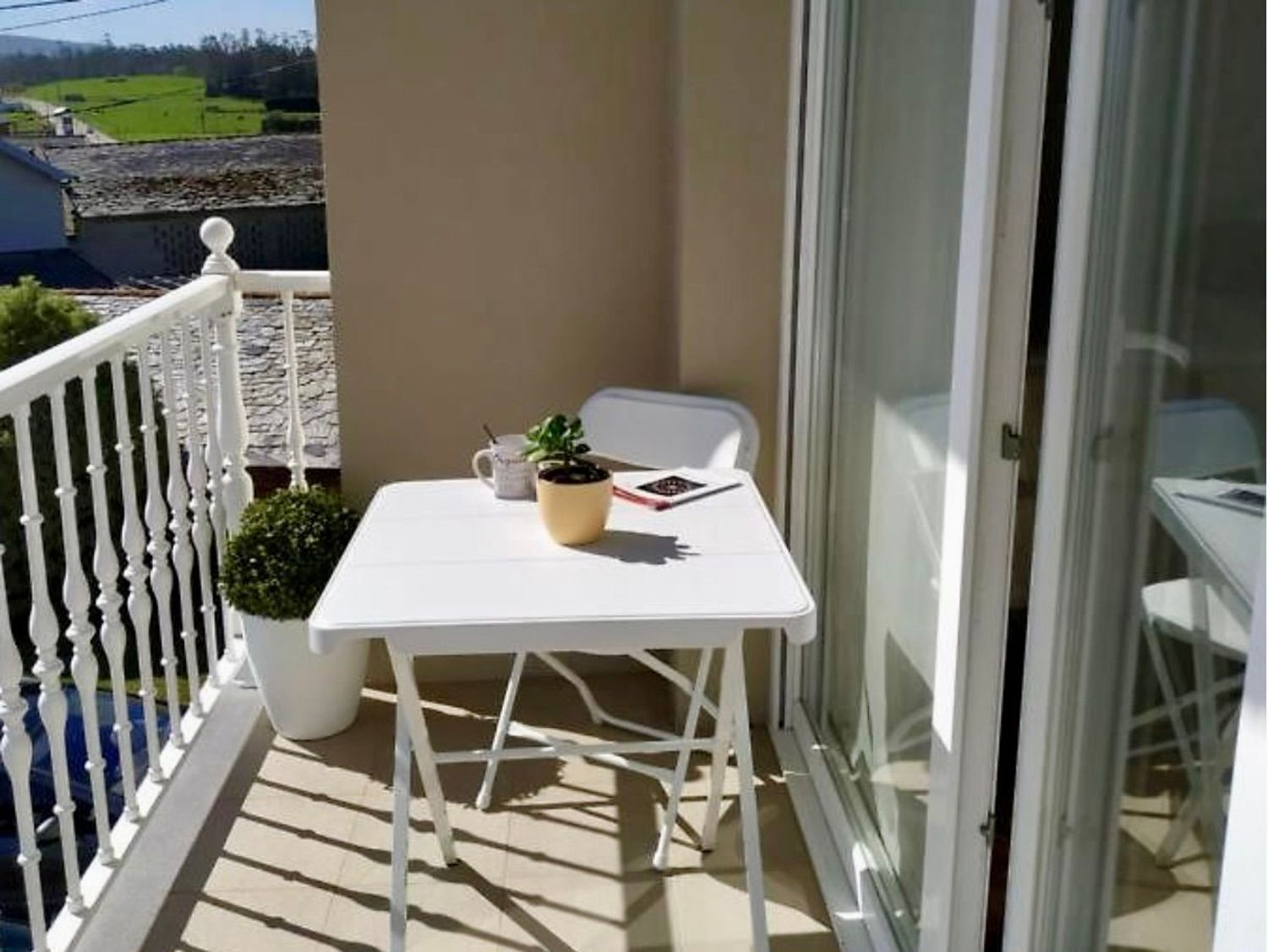 Casas o chalets-Venta-Barreiros-2418578-Foto-19