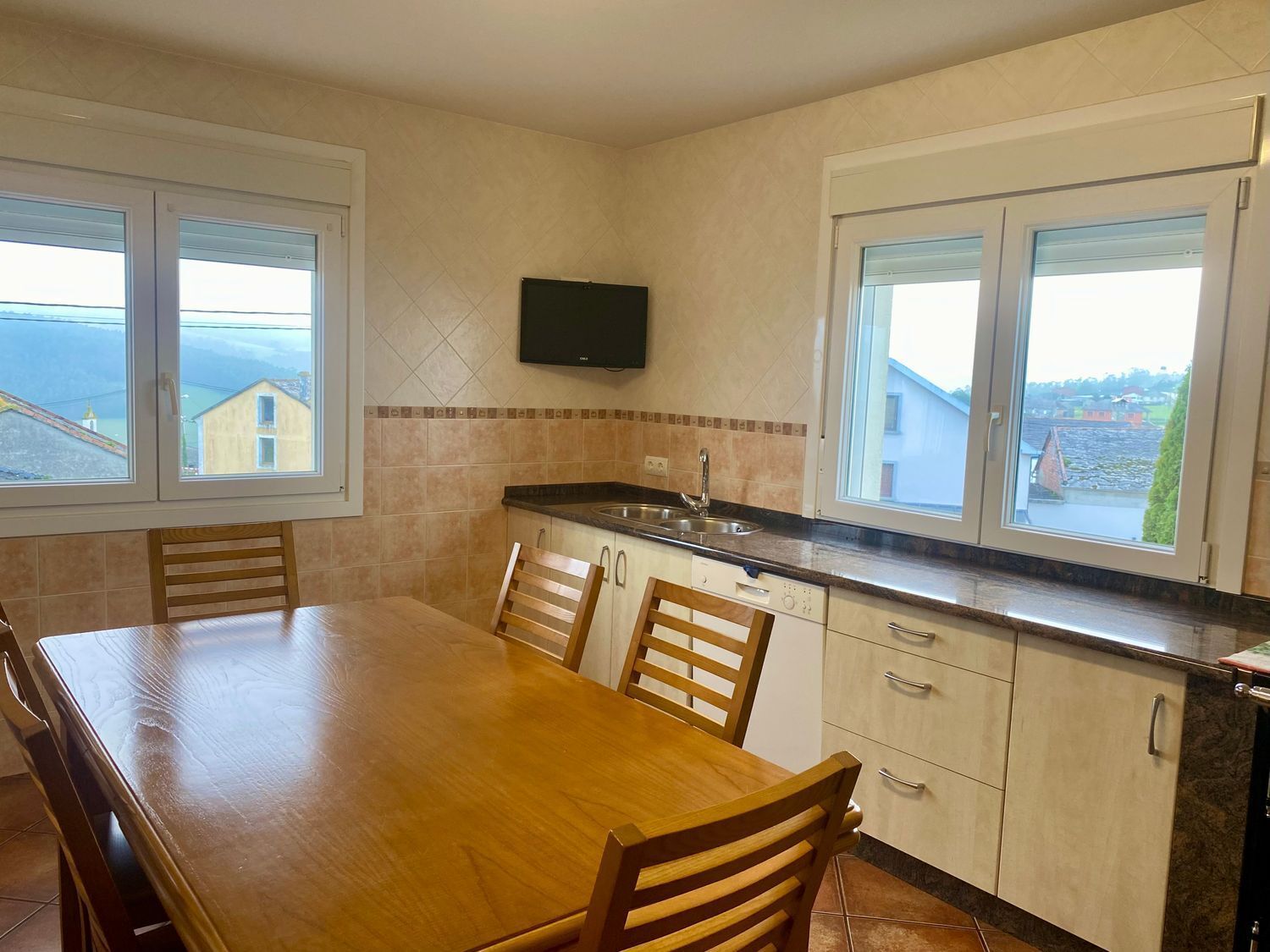 Casas o chalets-Venta-Barreiros-2418578-Foto-20