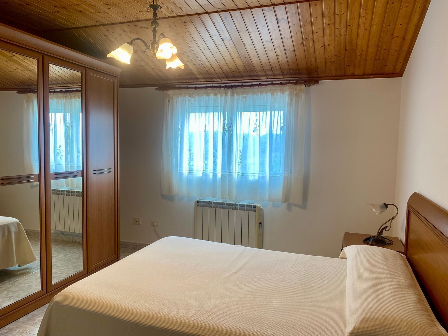 Casas o chalets-Venta-Barreiros-2418578-Foto-16